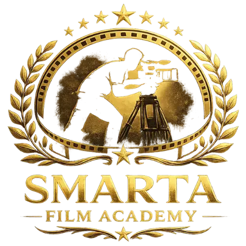 SMG Logo
